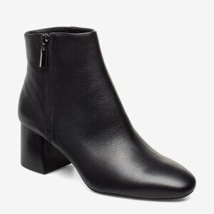 MICHAEL Michael Kors Alane Flex Bootie